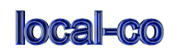 local-co home page